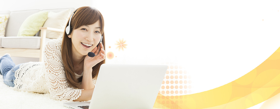 �G�j�s���N�[�|���ɂ��ďڂ����͂����炩��I